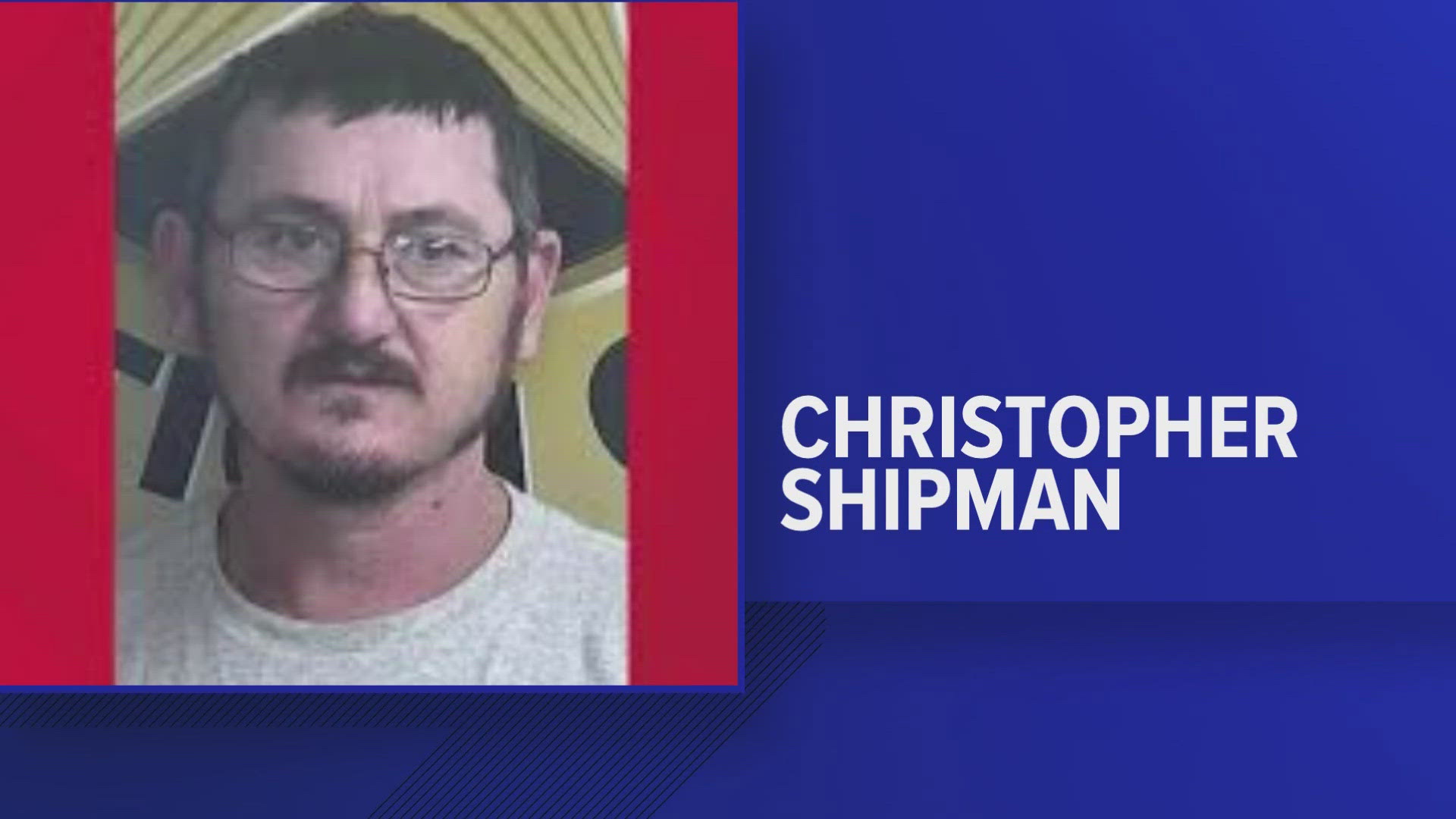 BCSO: Kentucky man charged with fetal homicide after punching and ...