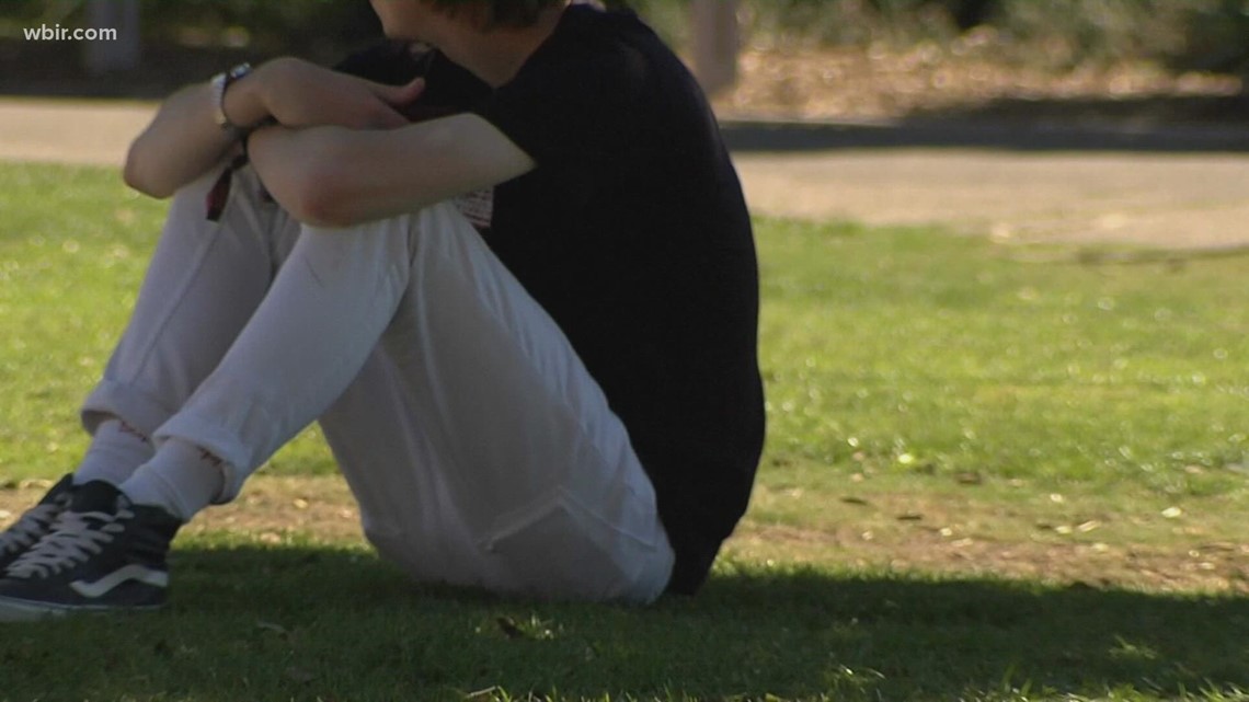 COVID-19, inflation and war: How to take care of mental health in stressful times - Vimarsana News