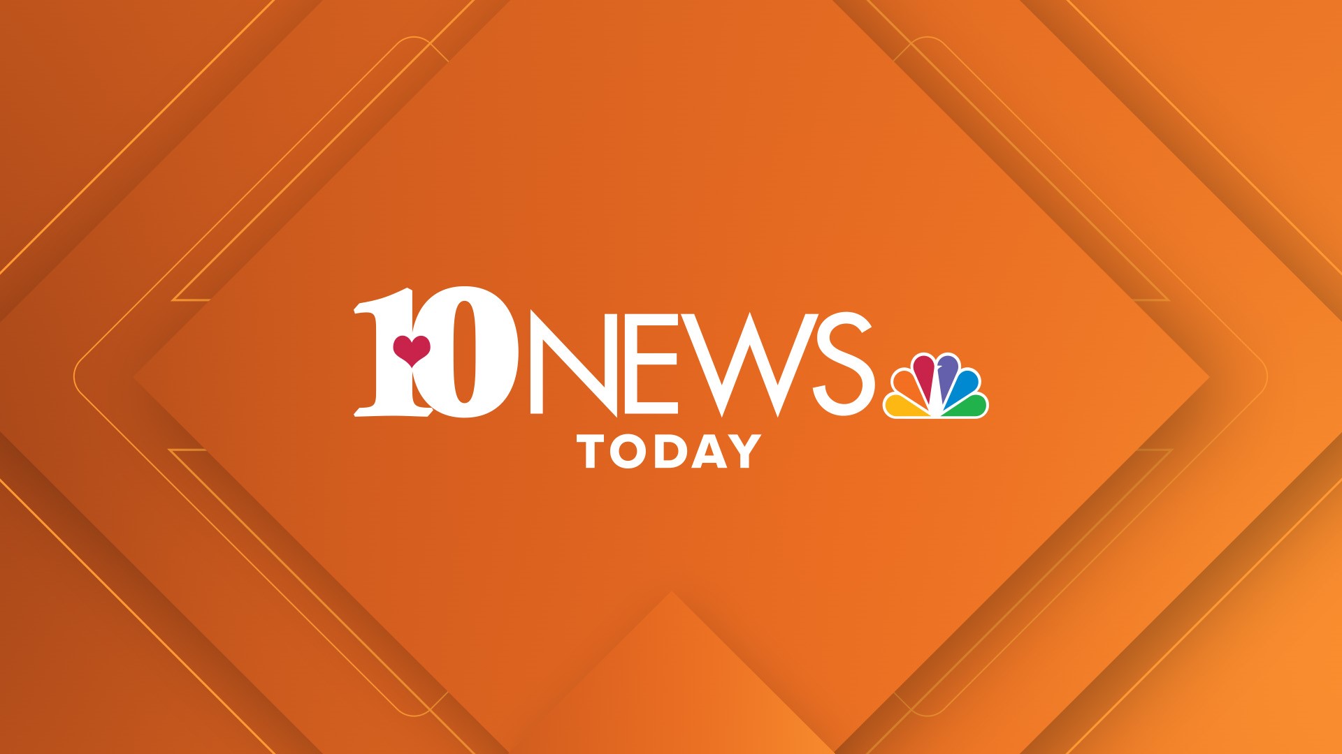 Wake up with WBIR for all the latest news, weather and traffic updates Straight from the Heart of Knoxville and East Tennessee.