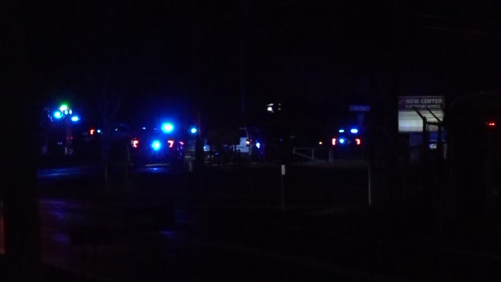 TBI: One dead, four hurt and K-9 shot in Sevier Co. after deputies ...