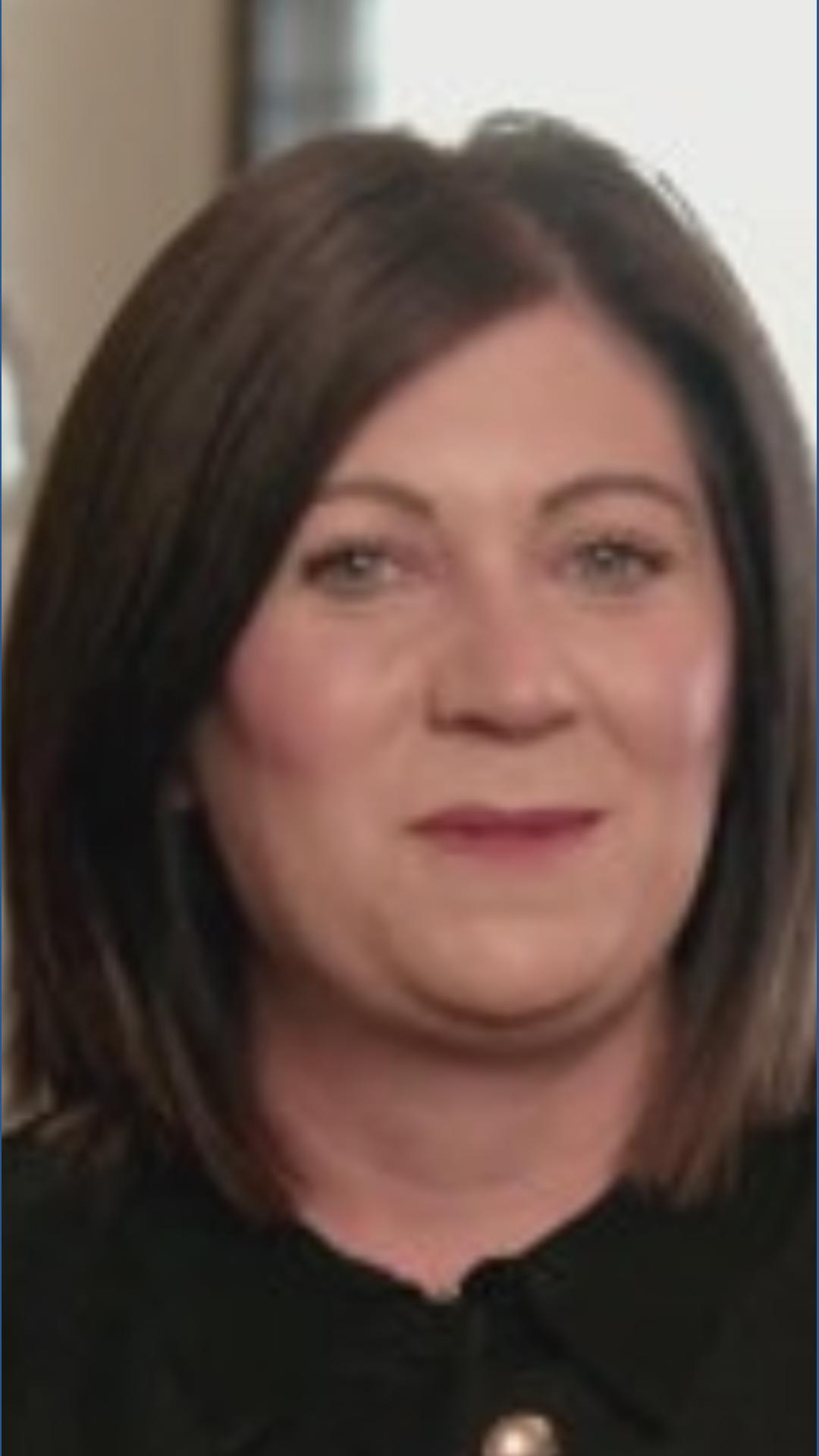 Mayoral candidates build war chests for election next summer | wbir.com