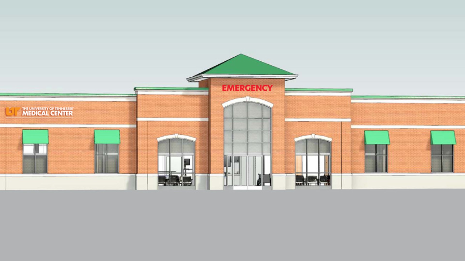 People in Fentress County will have to wait longer for a free-standing emergency room.