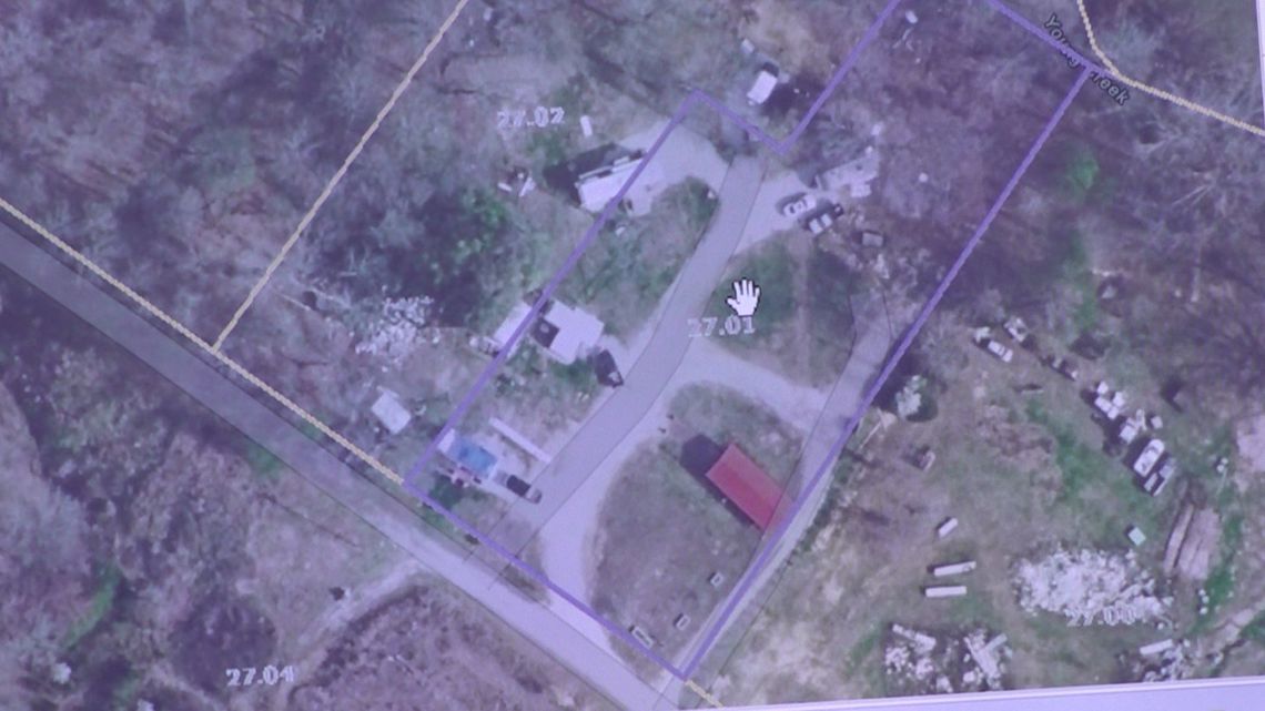 A rezoning proposal for an RV campground in Roane County raises concerns over infrastructure and exclusivity, with residents fearing it will transform the community.
