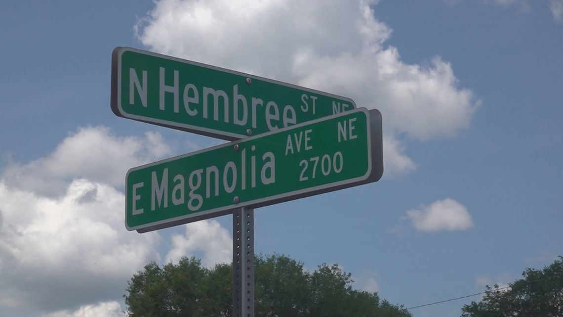 City seeks public input on intersection safety improvements along East Knoxville's Magnolia corridor