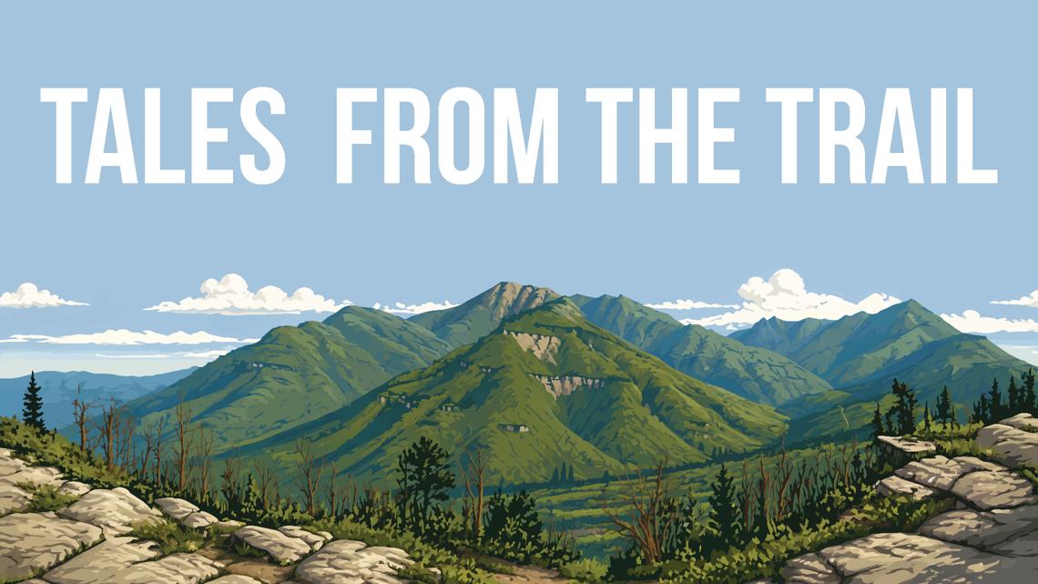 Zoo Knoxville invites guests to the new Boyd Foundation Boardwalk for 'Tales from the Trail,' blending Appalachian storytelling with animal encounters.