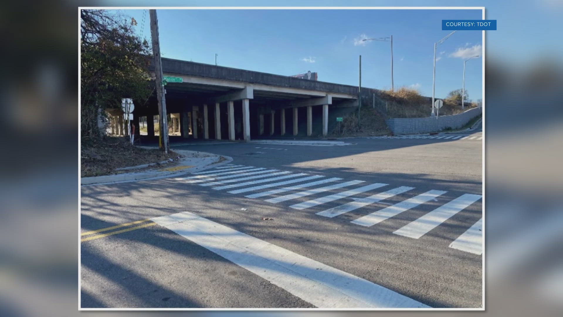 Upcoming I-275 construction could impact your commute this week. TDOT shares what crews are doing, how long it’ll last and how delays are being managed.