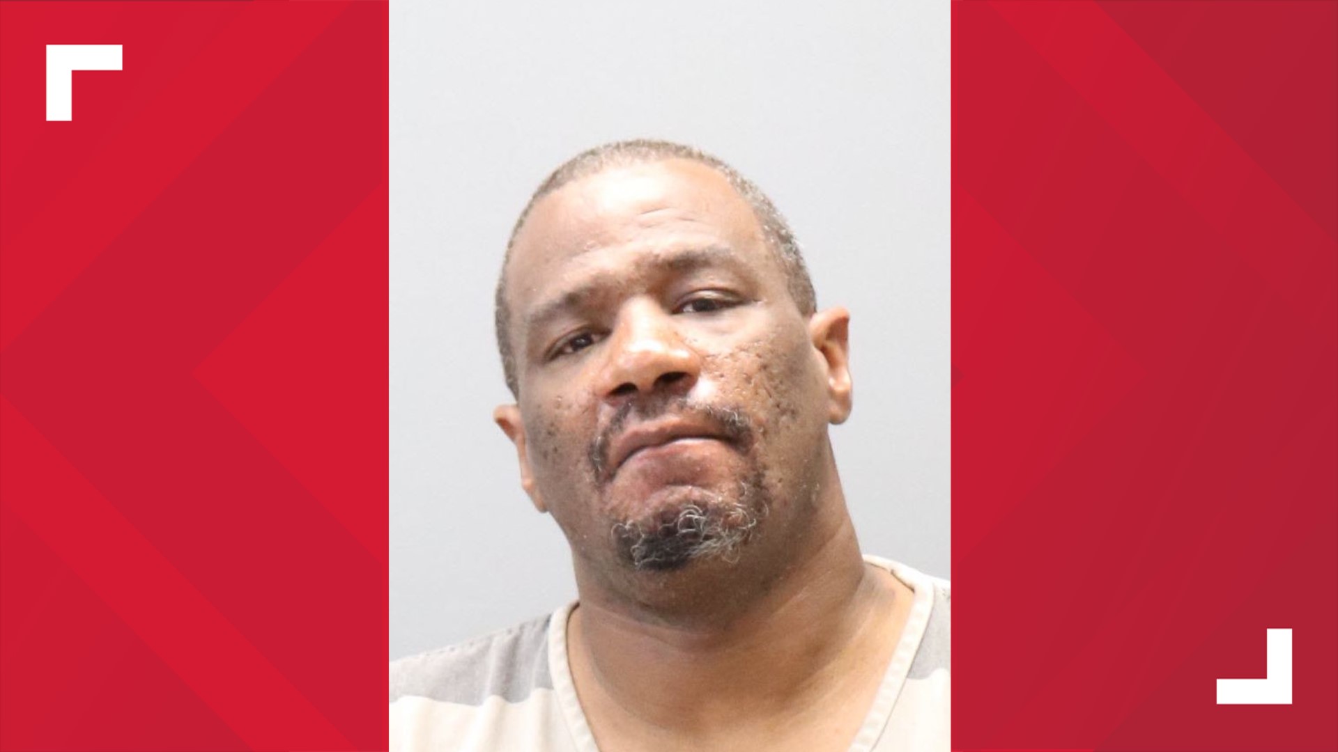 DA: Man sentenced to 33 years in prison without parole for child sex ...