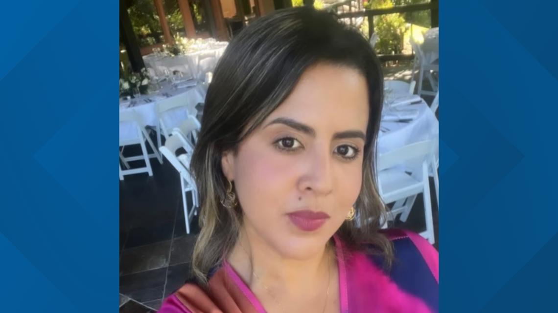 Advocacy group files emergency petition after ICE detains Nashville reporter