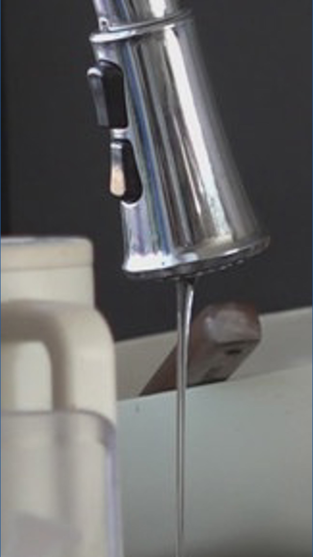 Knox County plumber warns of potential pipes freezing during cold temperatures