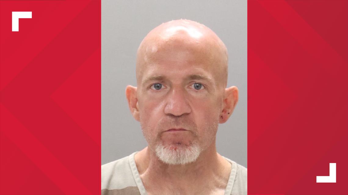 Maryville man charged with leaving the scene of an accident after fatal ...