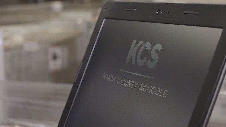 Newest Knox Co. Board of Education members discuss student safety at school