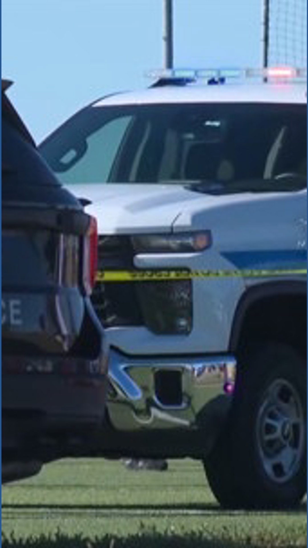 Watch Kc Camera Map Kansas car crash kills six during soccer game | wbir.com