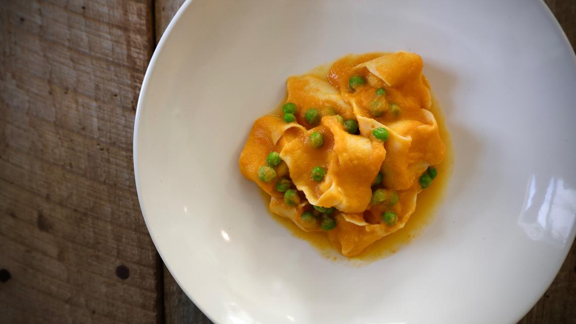 Maryville's Greenway Village a dream come true for business owners