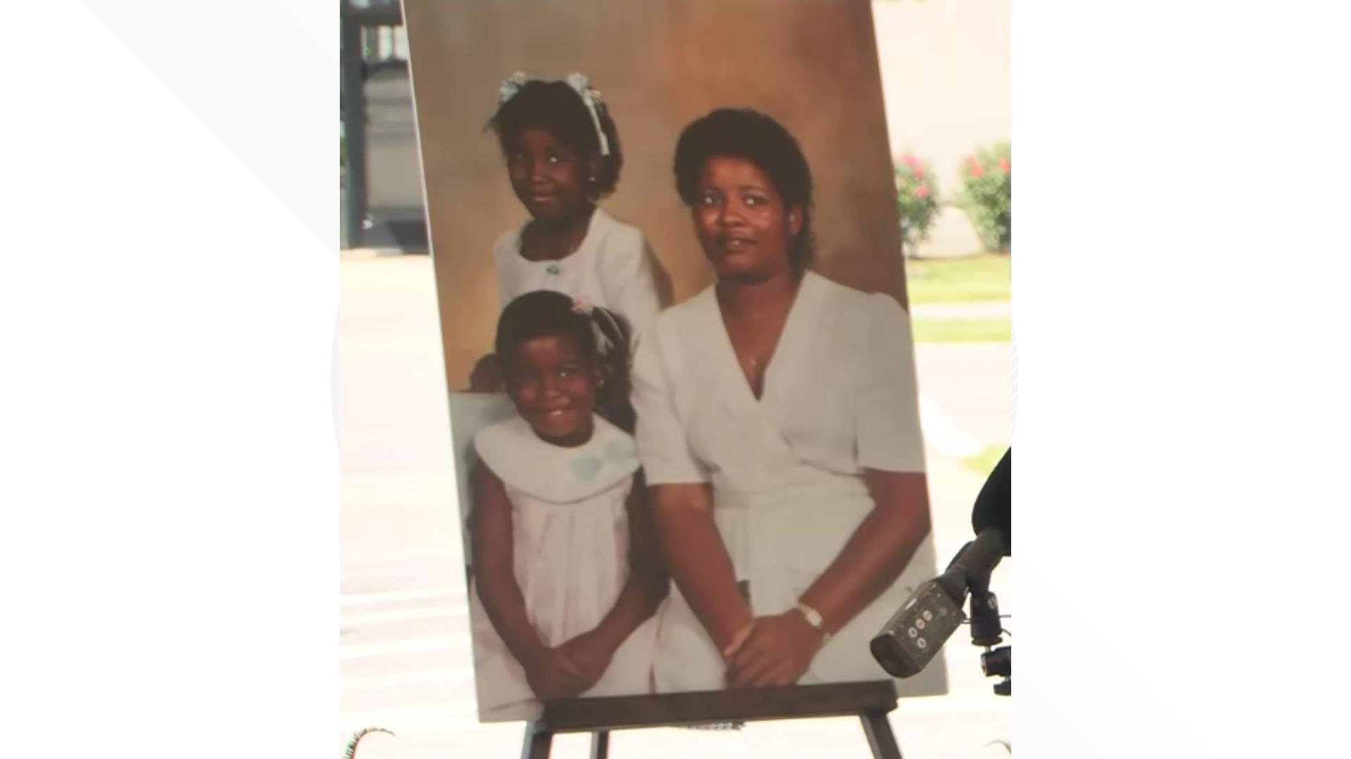 Tennessee set to execute man despite ICD concerns | wbir.com