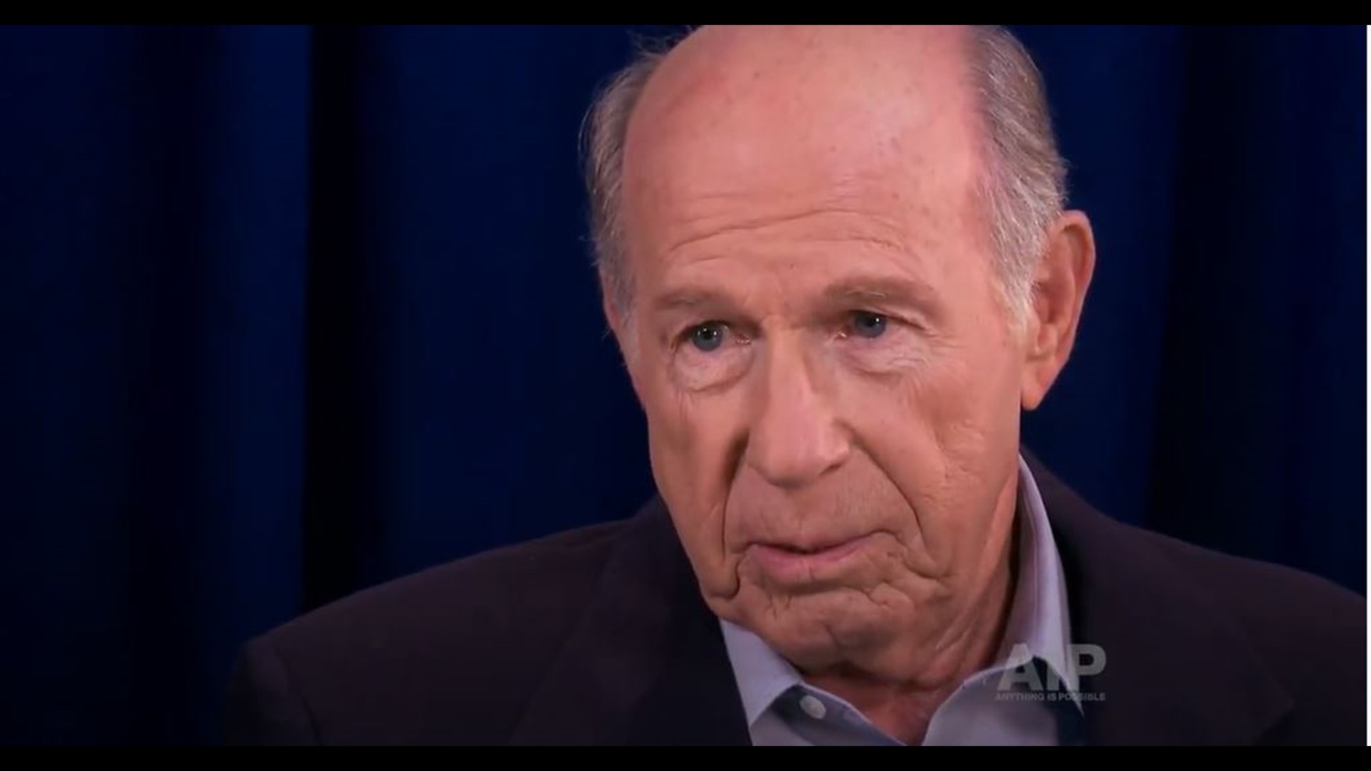 Knoxville helicopter crash 1 dead, 3 rescued from TN River