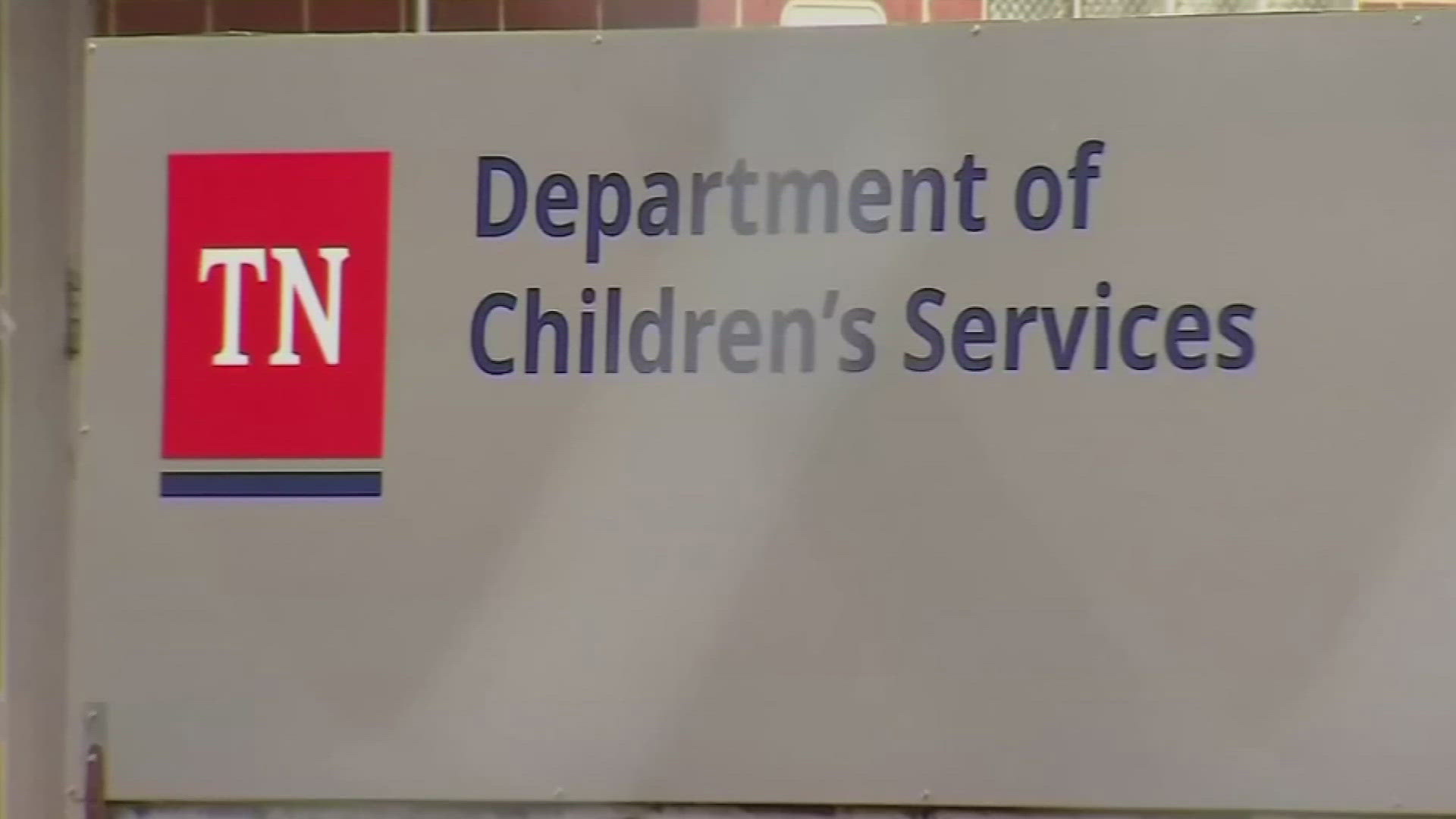 Country faces growing social worker shortage as Tennessee DCS pushes to ...