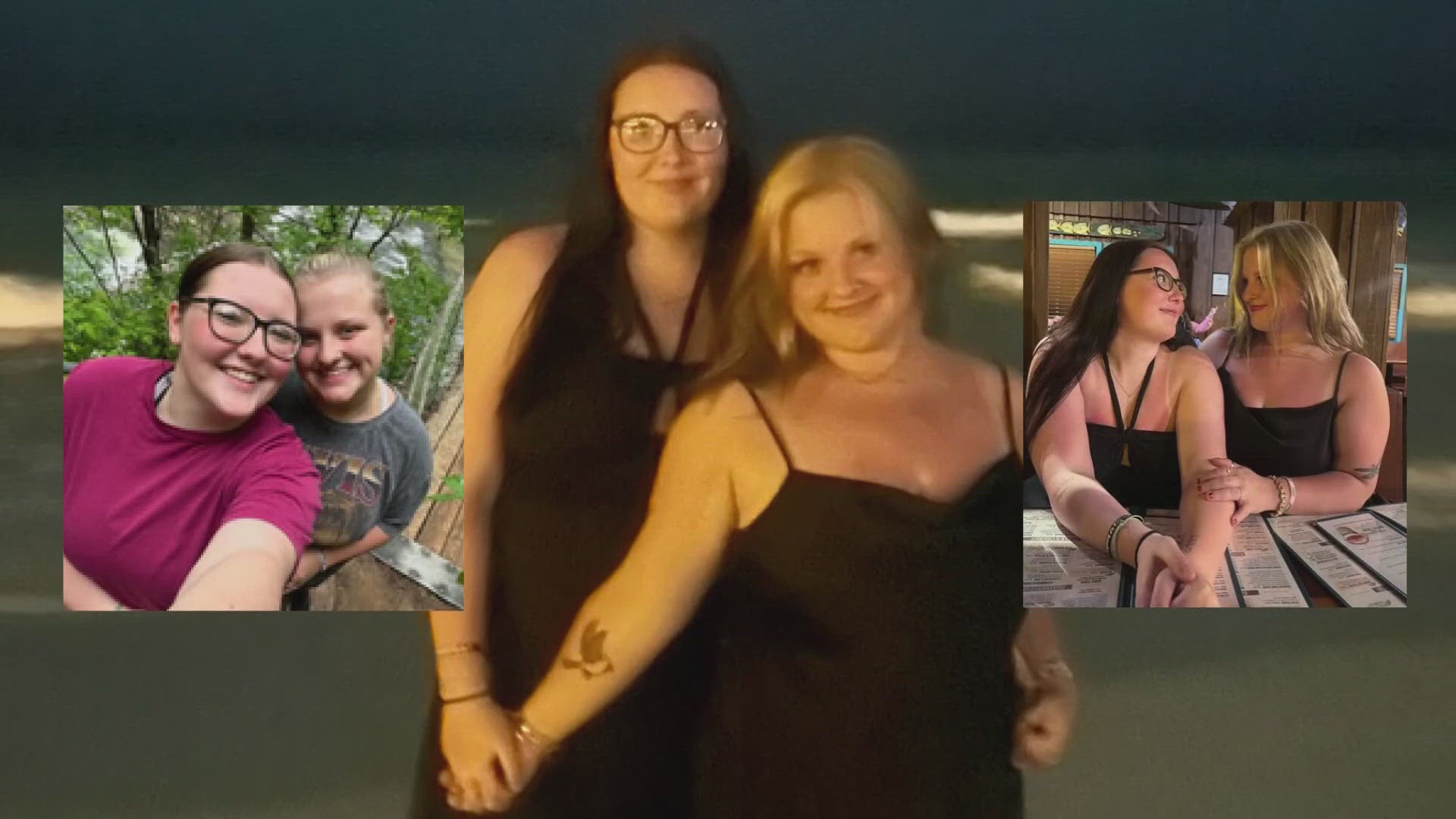 A lawsuit claims Tennessee Christian Preparatory School is punishing one of its graduating students for her homosexuality.