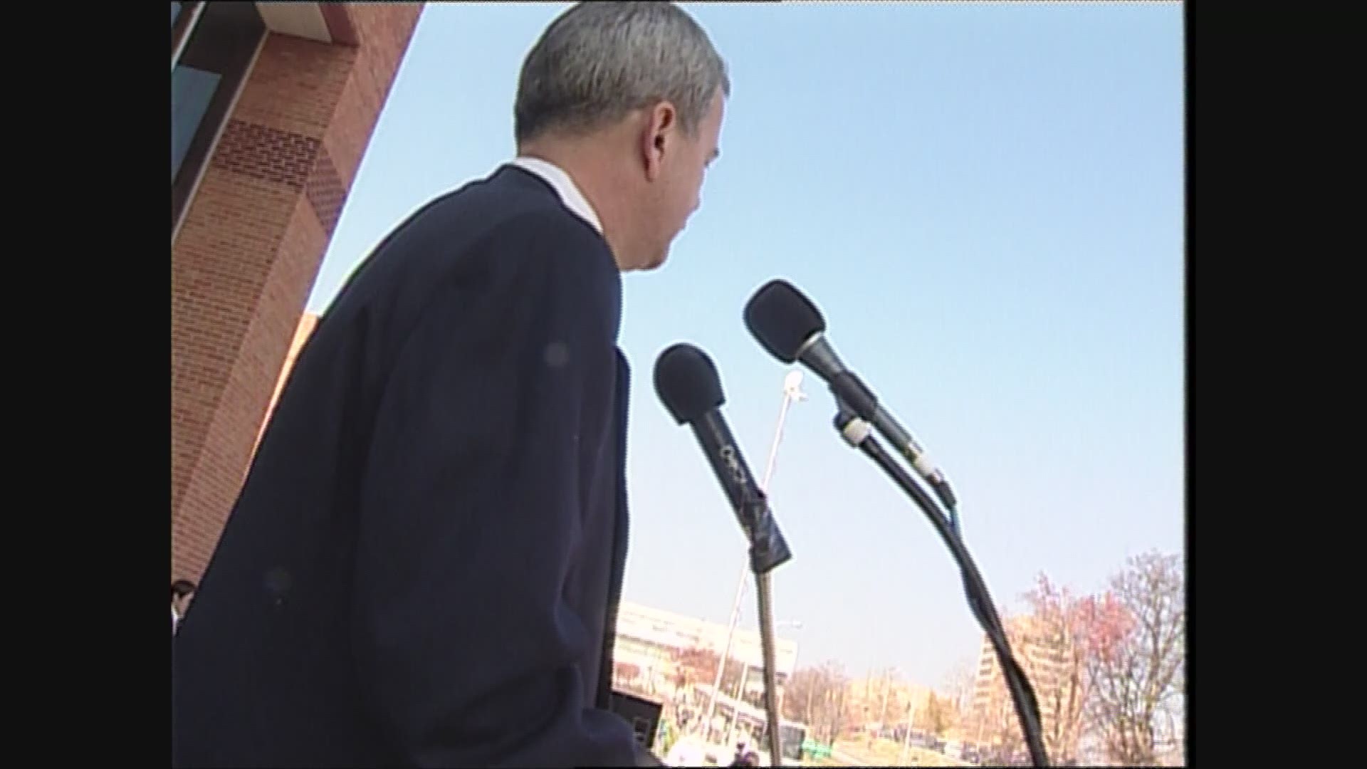 The Vols held a massive pep rally on campus before they left for the SEC Championship in Atlanta.