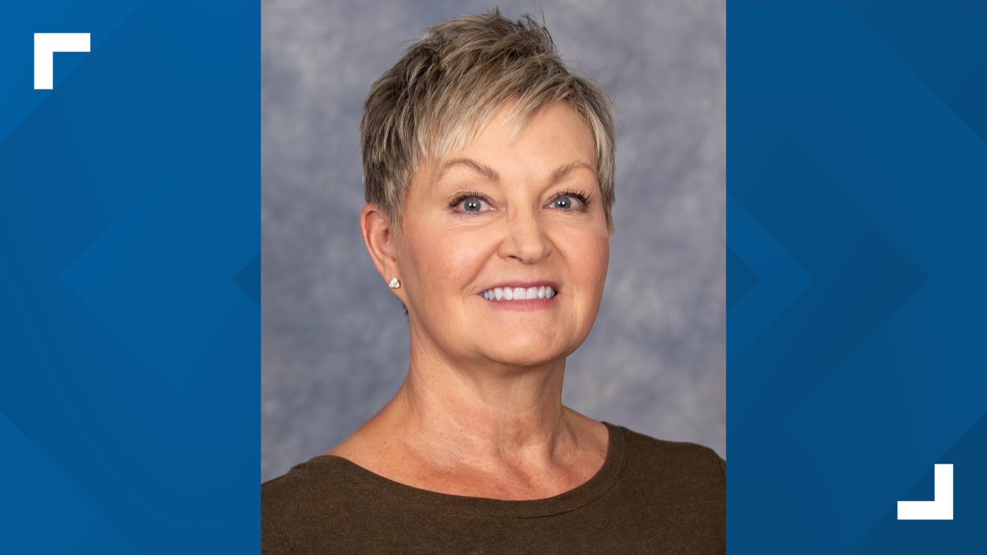 Knox County Schools names interim chief of security as previous one