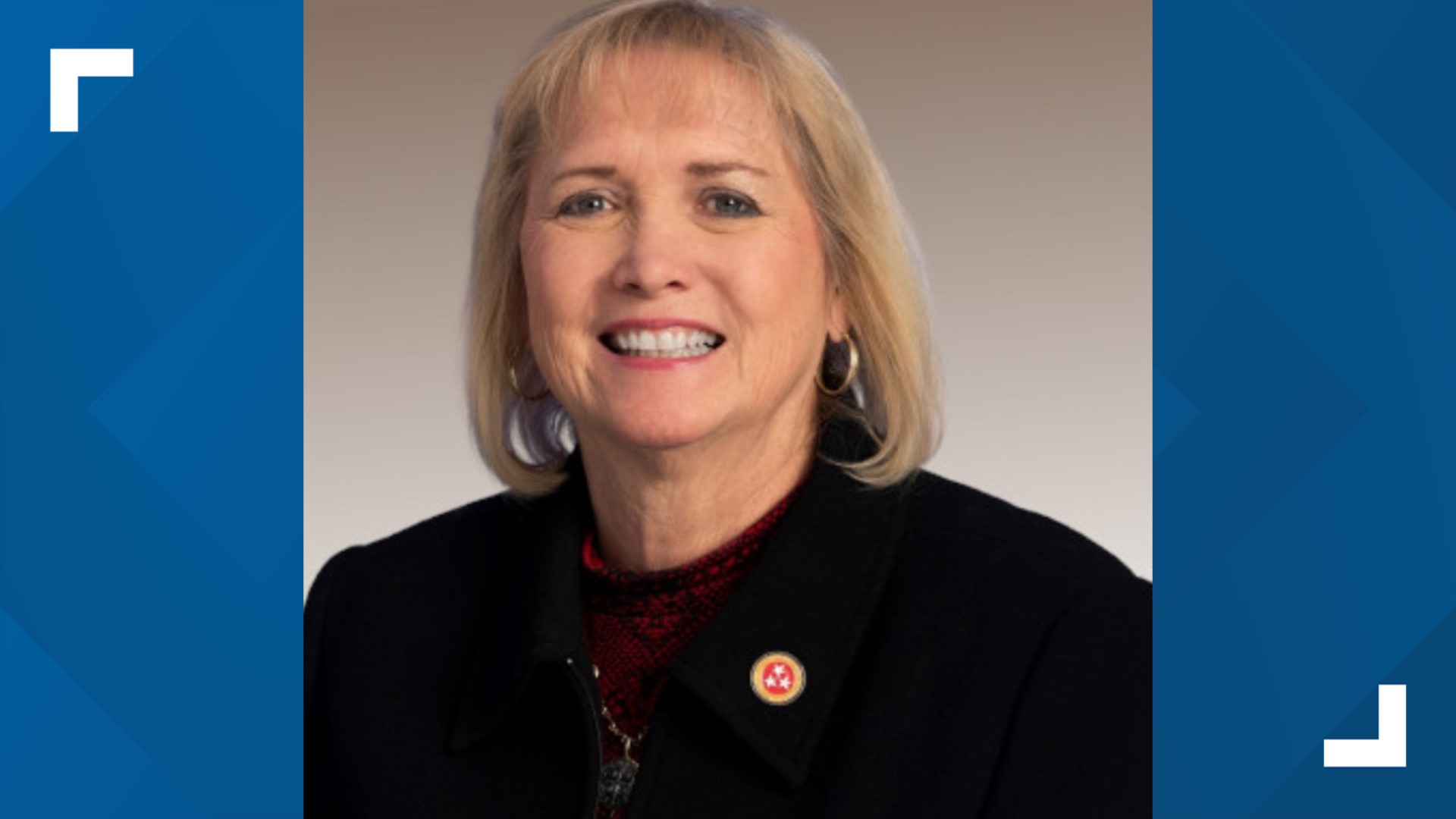 Knoxville Sen. Becky Duncan Massey signs on as co-sponsor to Senate ...