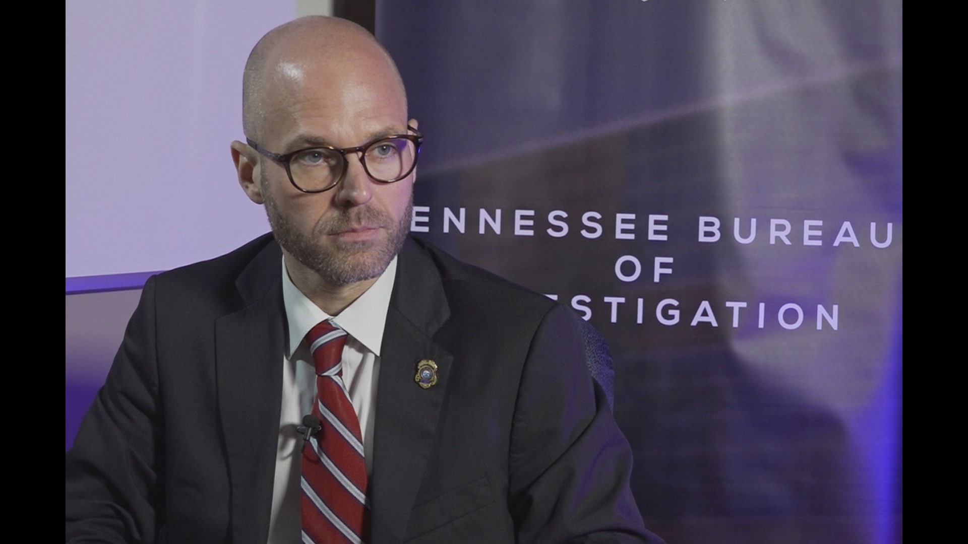 TBI working with Indiana authorities on Tracy Sue Walker case