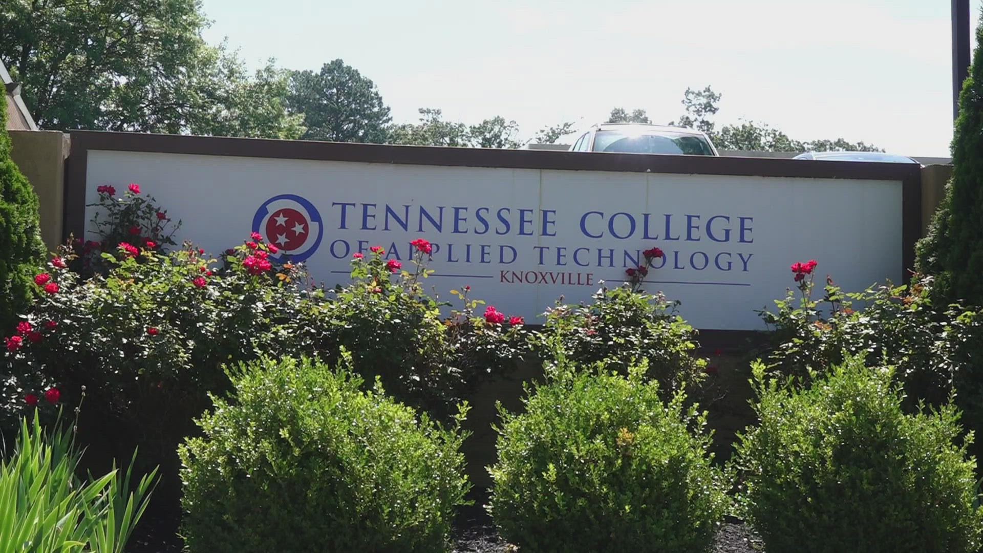 According to the Tennessee Board of Regents, Pellissippi State Community College saw a drop in its enrollment during the pandemic, while TCAT had an overall increase