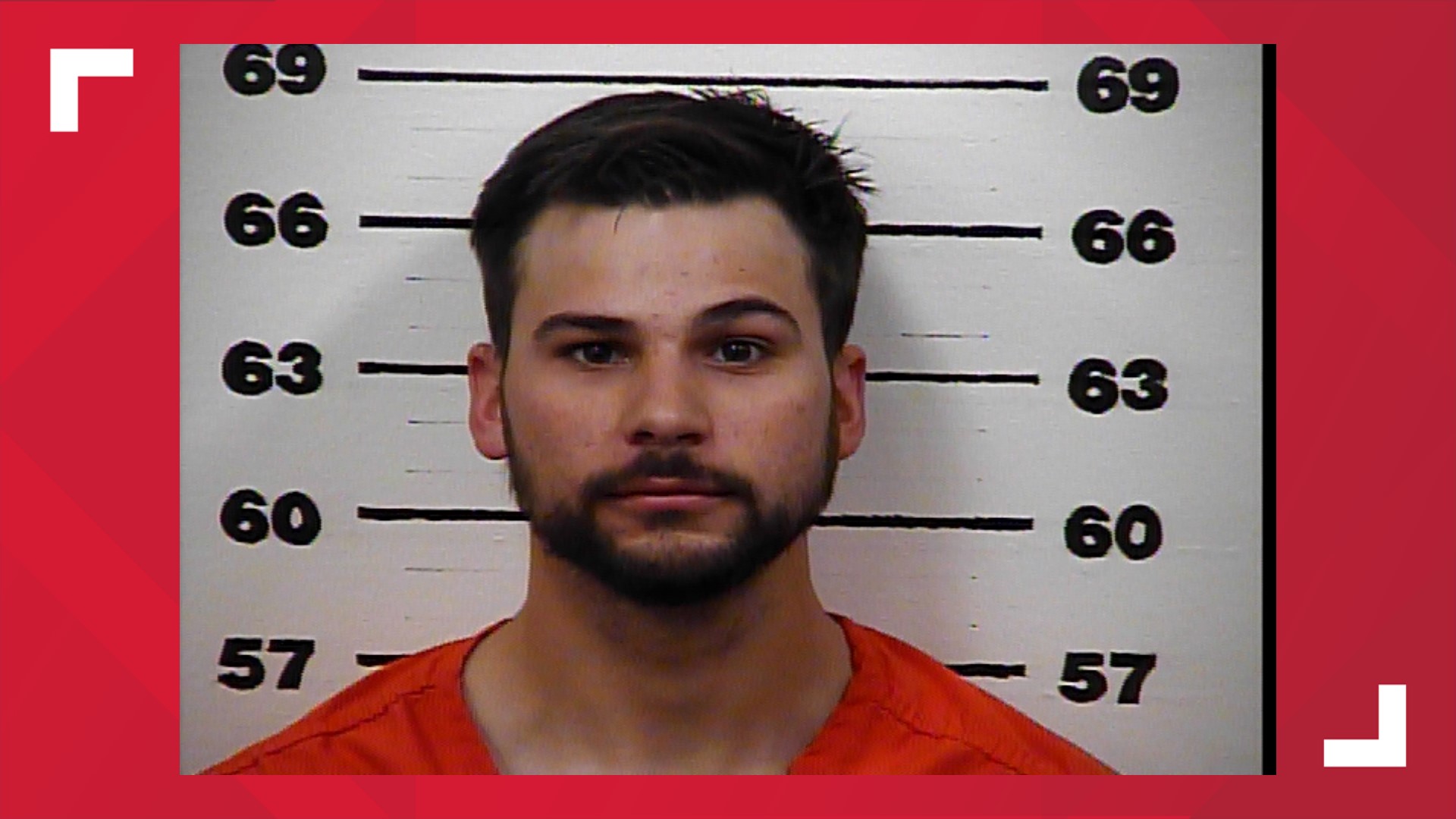 Hawkins County man charged with firstdegree murder, child abuse after