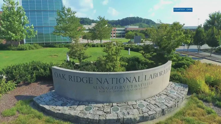 No, ORNL is not opening a portal to a parallel universe