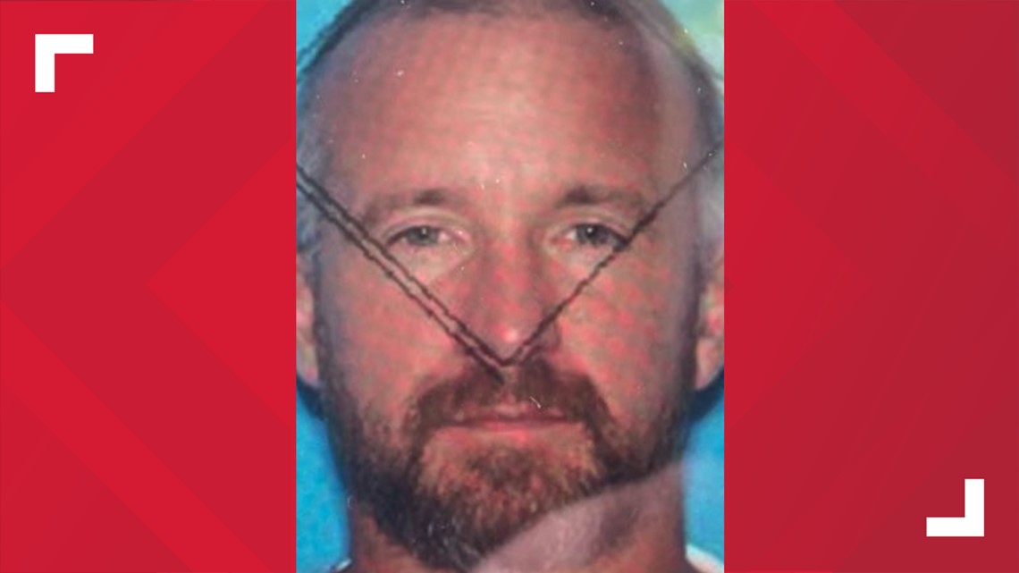 Deputies investigating fatal shooting in Anderson County