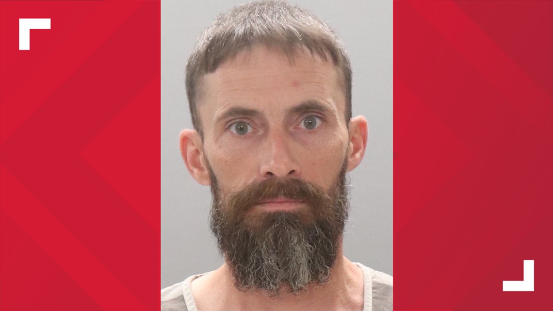 DA: Man sentenced after killing 18-year-old while drunk driving - Vimarsana News