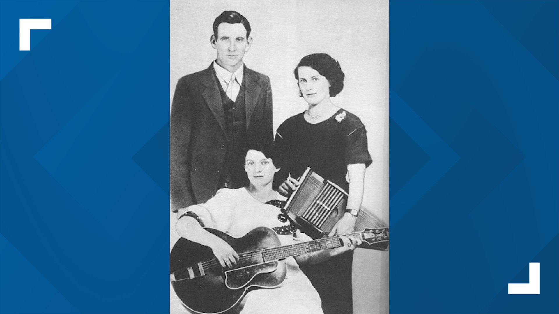 Remembering African American artists in Appalachia | wbir.com