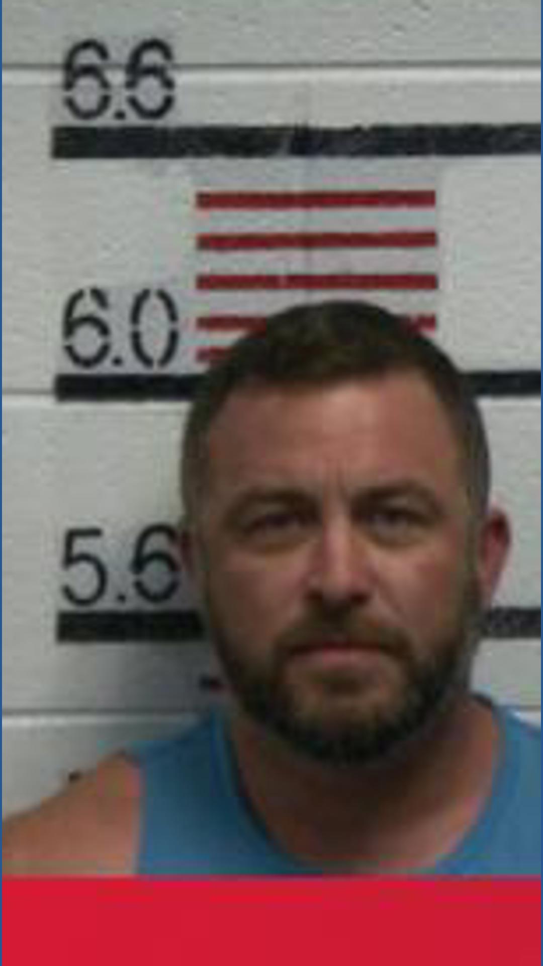 TBI: Former Scott County detective indicted on charges of insurance ...