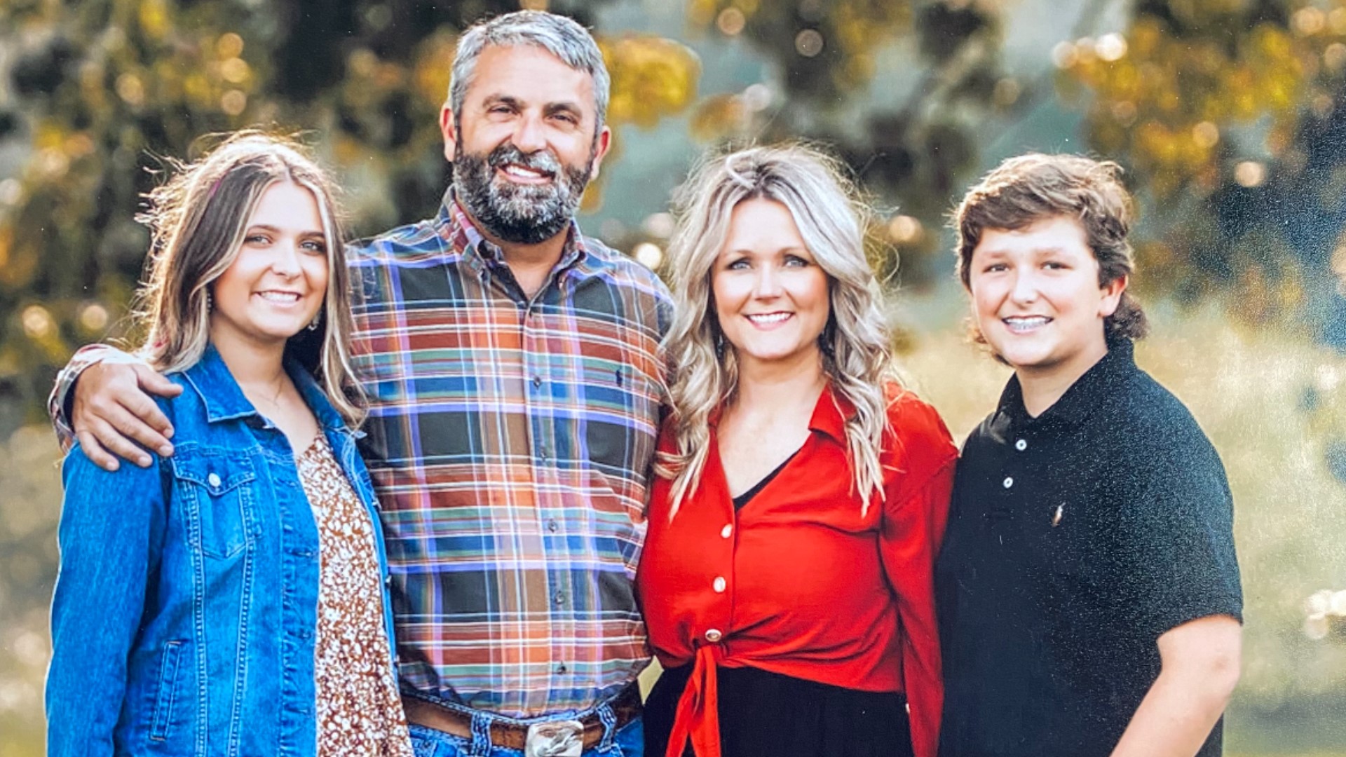 Local hunter speaks on new turkey hunting regulations