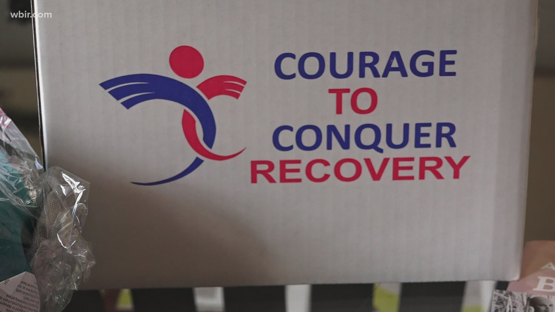 The initiative, "Connect 2 Conquer," brought together two large breast cancer nonprofits.