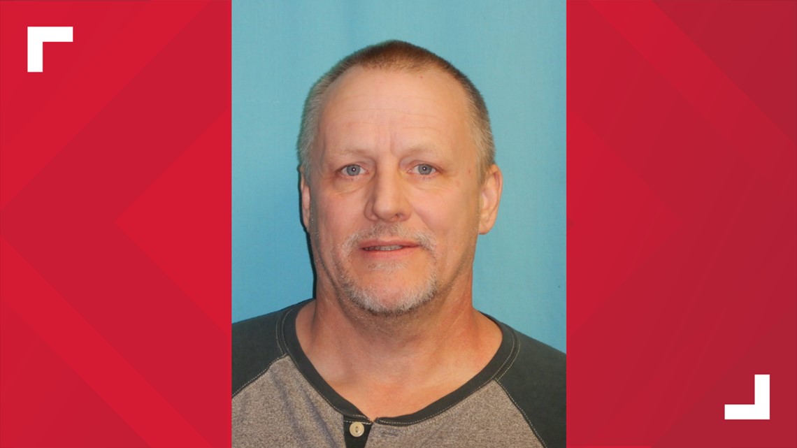 7 men arrested after human trafficking operation in East TN | wbir.com