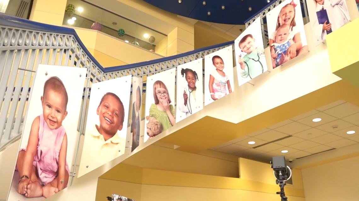 'A step in the right direction' | East Tennessee Children's Hospital, Cigna closer to coverage agreement