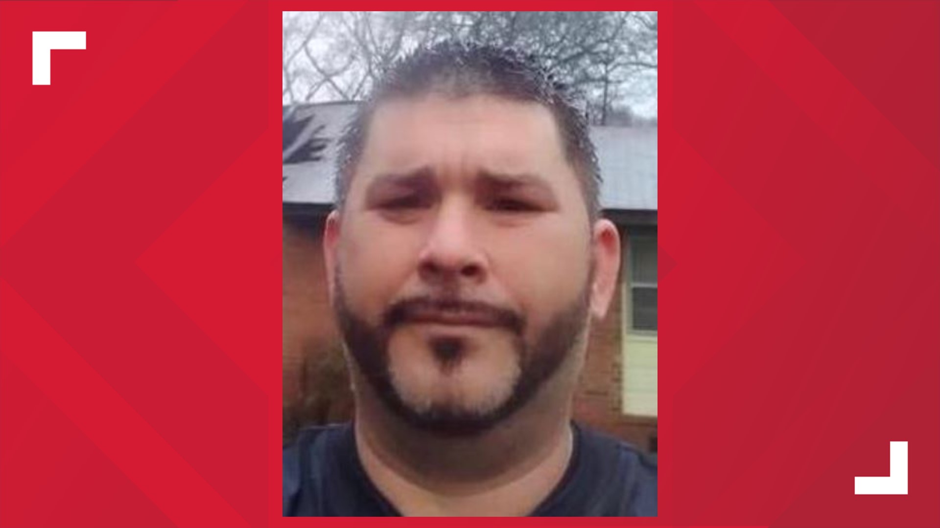 Knoxville police still searching for suspect after man was shot and ...