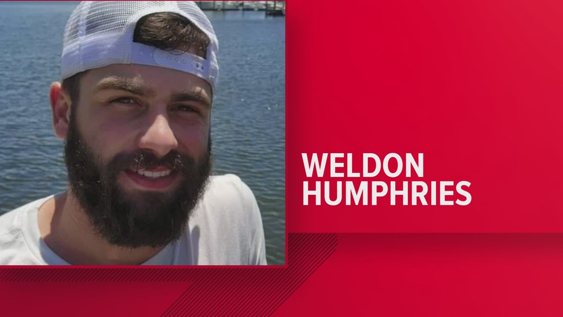 Police asking for help in finding Lenoir City man