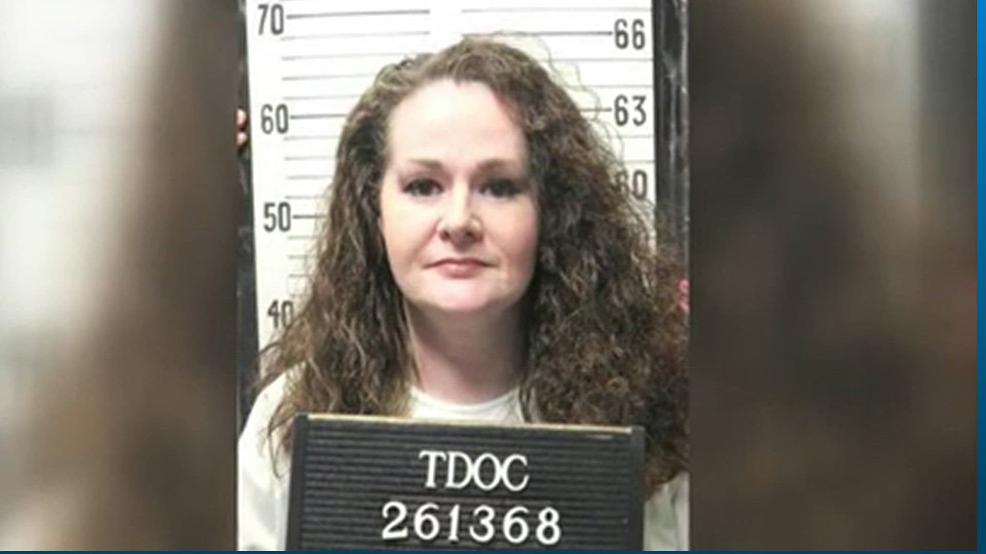 Knoxville man charged with murder in connection with woman's drug ...