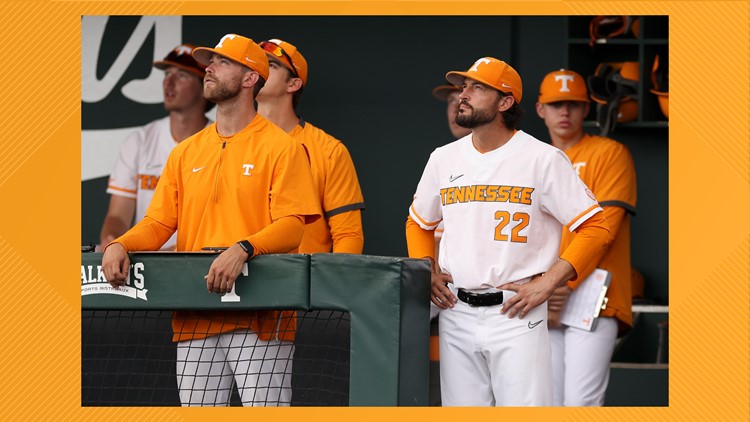 Tennessee ranked preseason No. 2 by Perfect Game