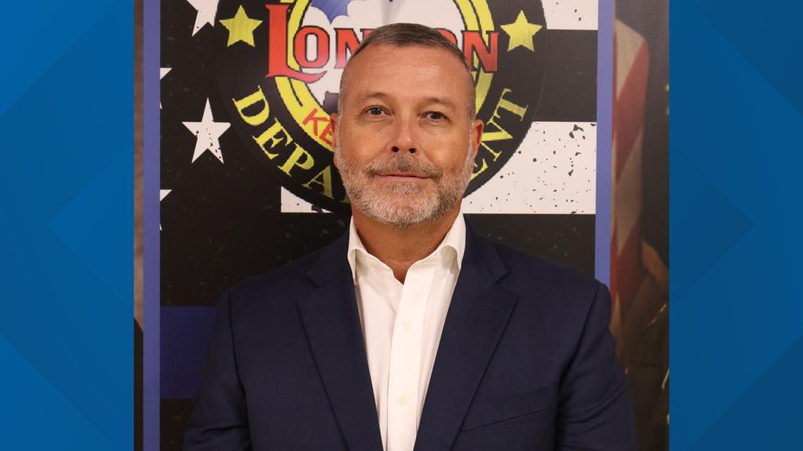 Kentucky police chief resigns as community seeks answers about a man ...