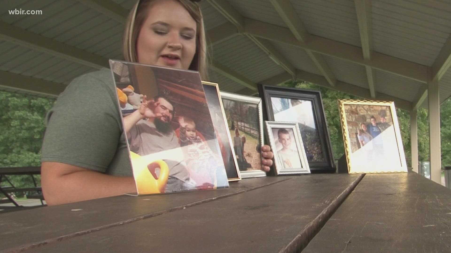 Family fights for justice year after losing a loved one in drunk driving  crash