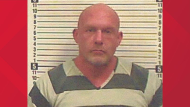 TBI: TN jail inmate indicted for supplying drugs to another inmate who overdosed and died