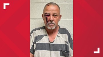 TBI: Fairfield Glade man charged with first-degree murder