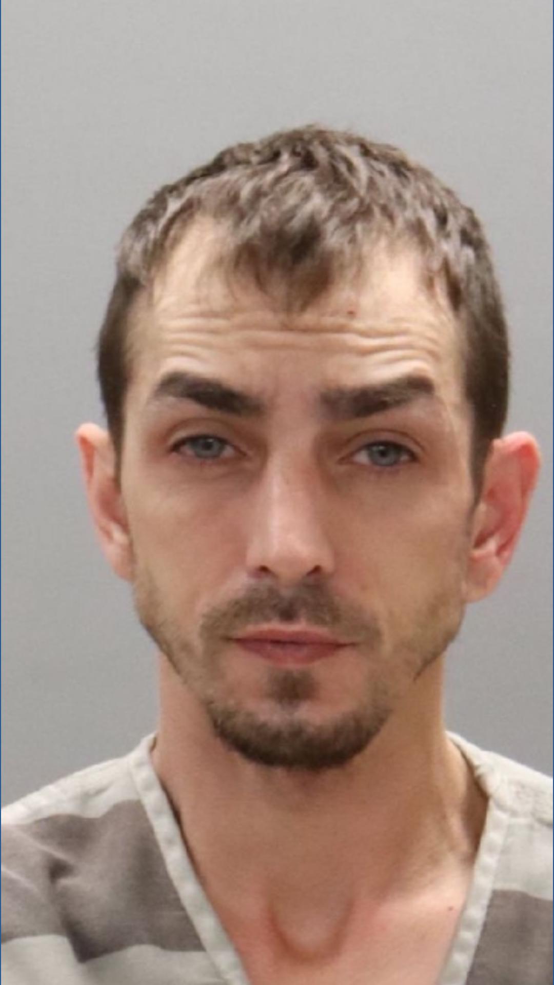 Knox County man charged with child abuse, violating sex offender ...