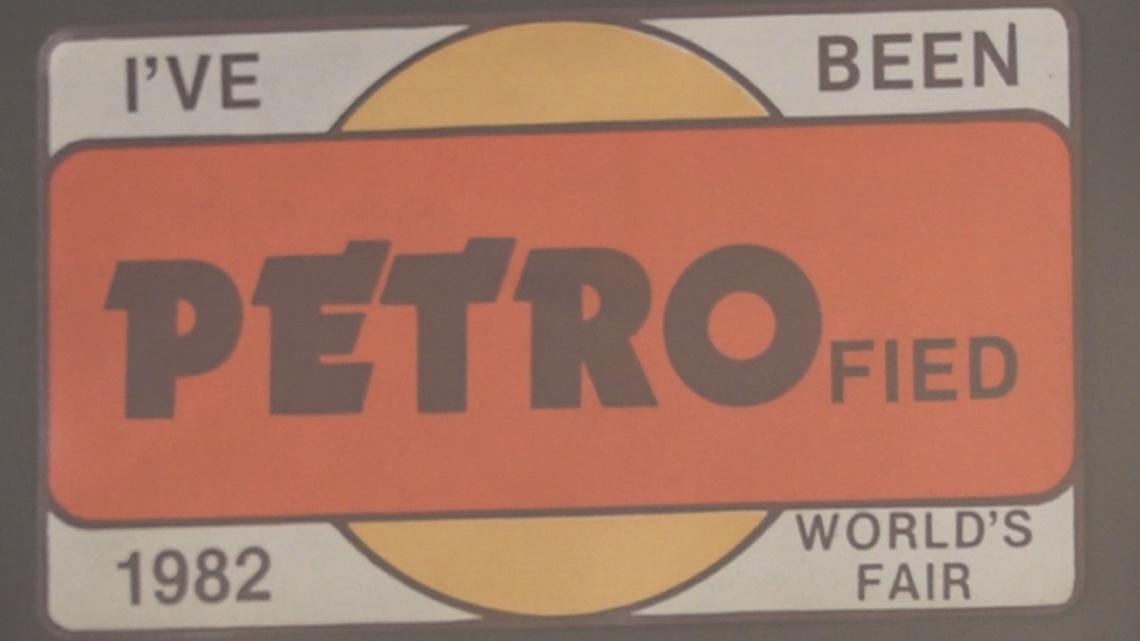 The culture behind the counter: How a beloved Knoxville restaurant chain got its start