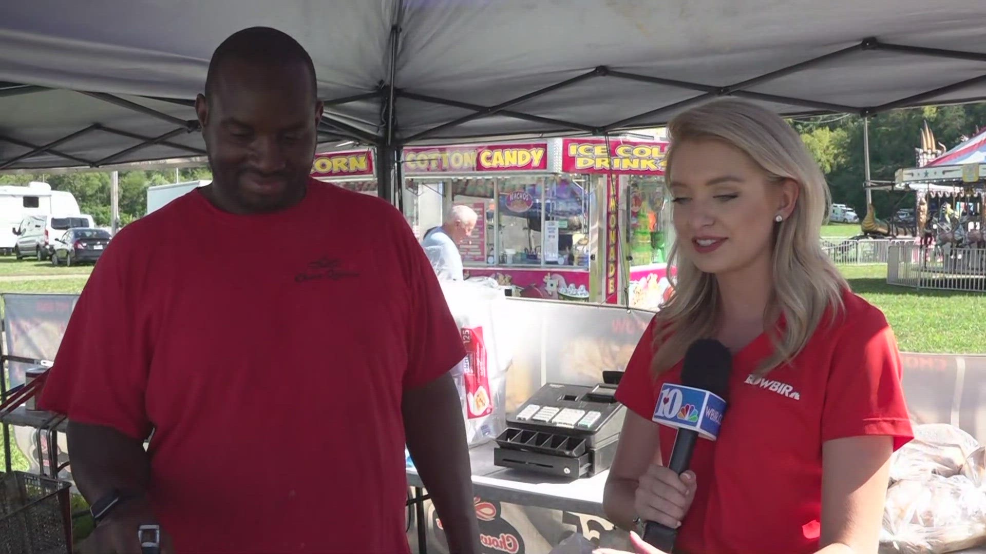 Popcorn Sutton's famous moonshine coming back to Newport