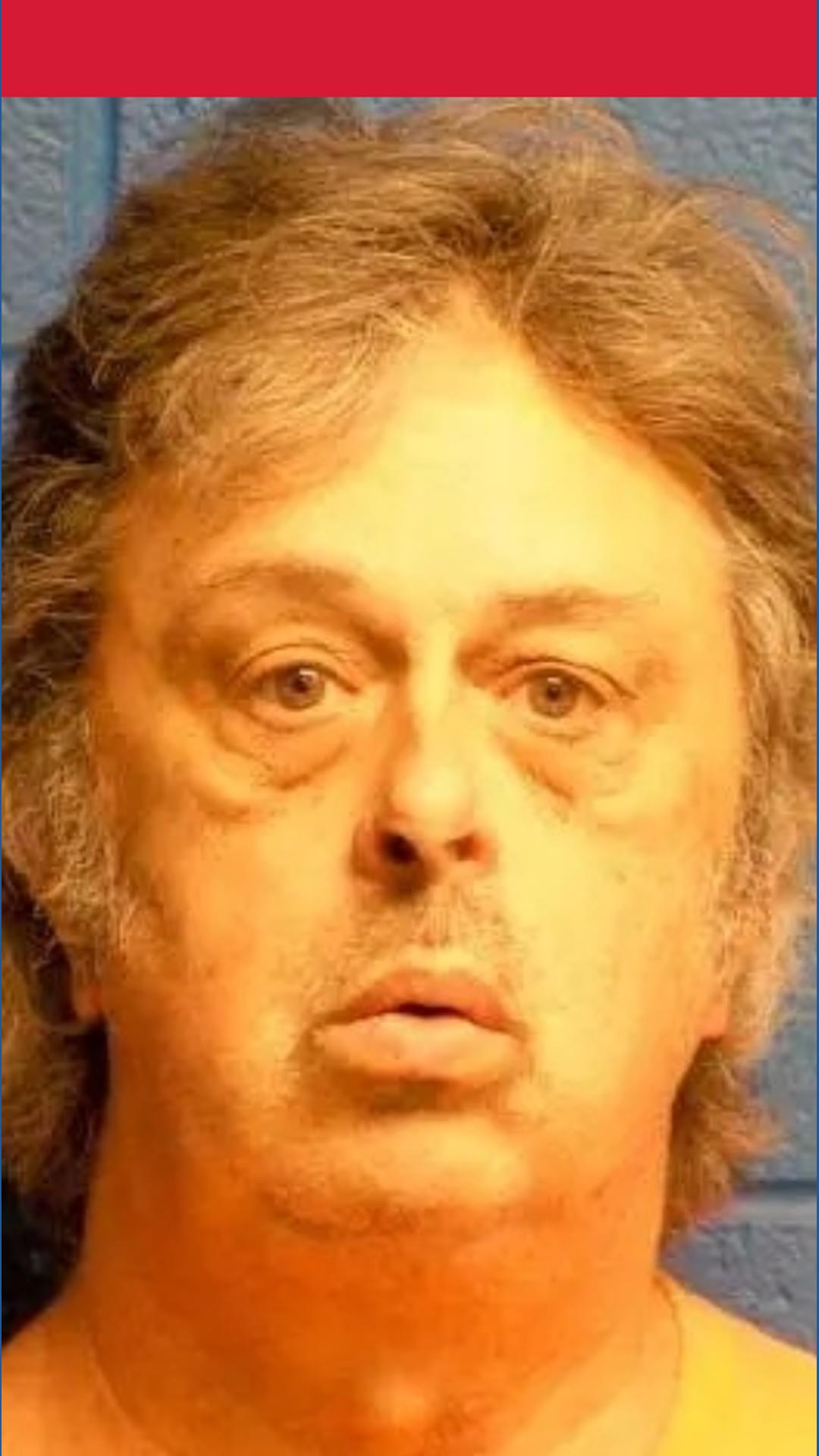 GCSD: Man indicted for possessing, sharing child sexual abuse material ...