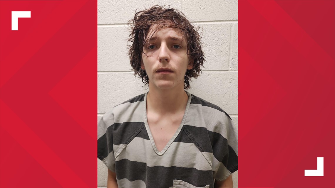 MCSO: Fifth person arrested in Valentine's Day shooting that killed 2-year-old in Sweetwater - Vimarsana News