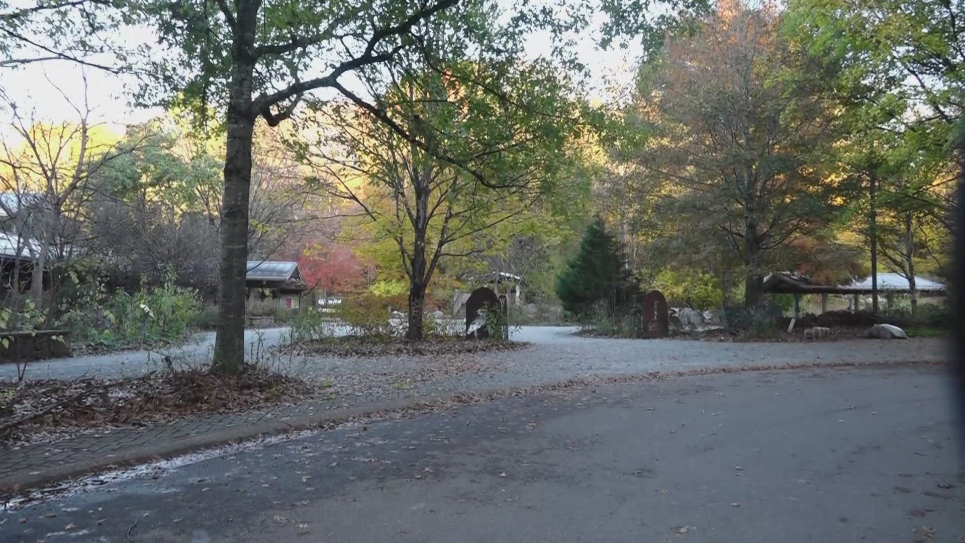 Justice Department leaders meet with lawmakers behind closed doors to ...